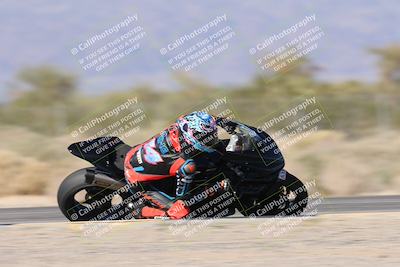 media/Dec-04-2025-Racers Edge (Thu) [[5ebc9f124d]]/2-A Group/4-Session 3 (Turn 2 Inside Speed Pans)/